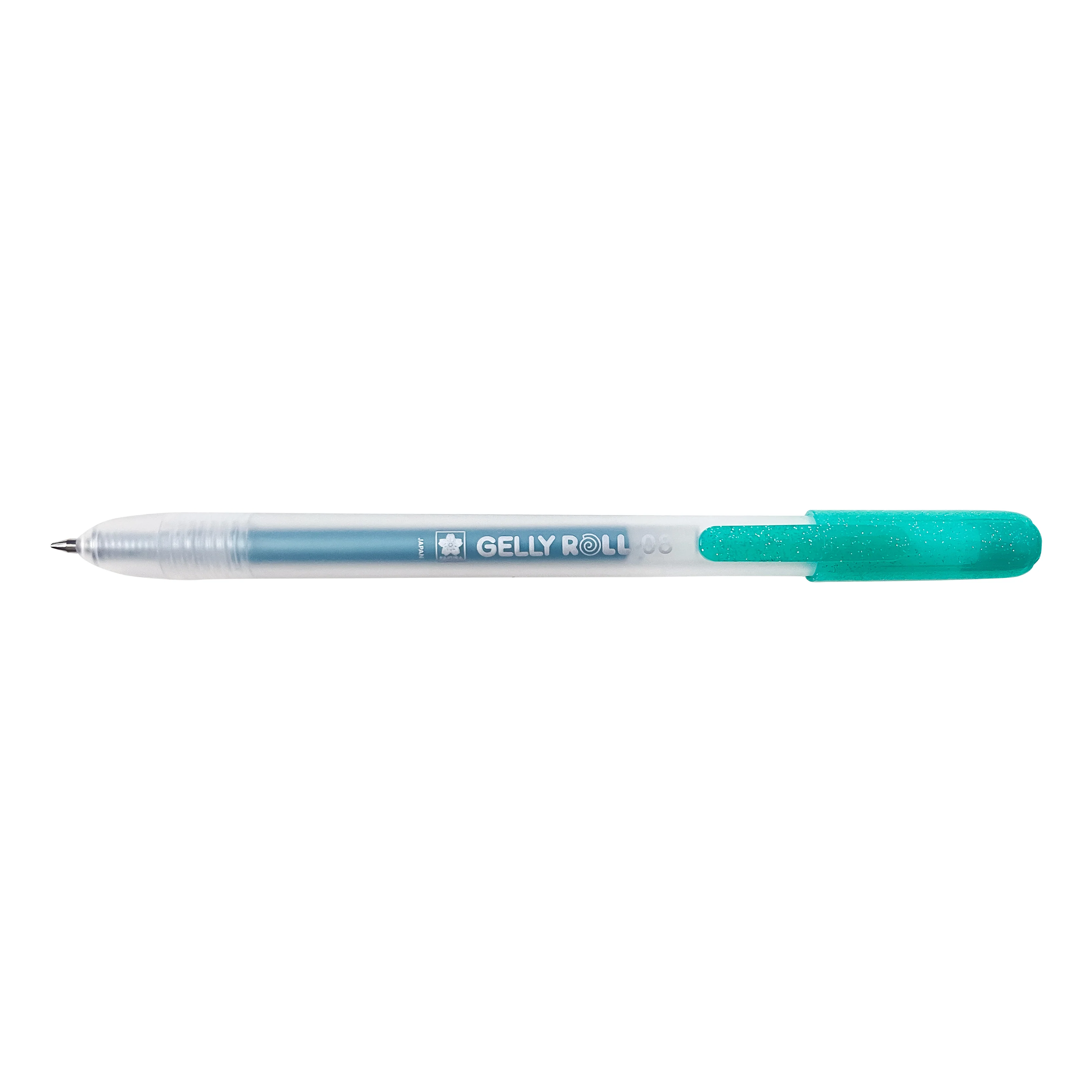 Gelly Roll Retractable Gel Pen - Image 29