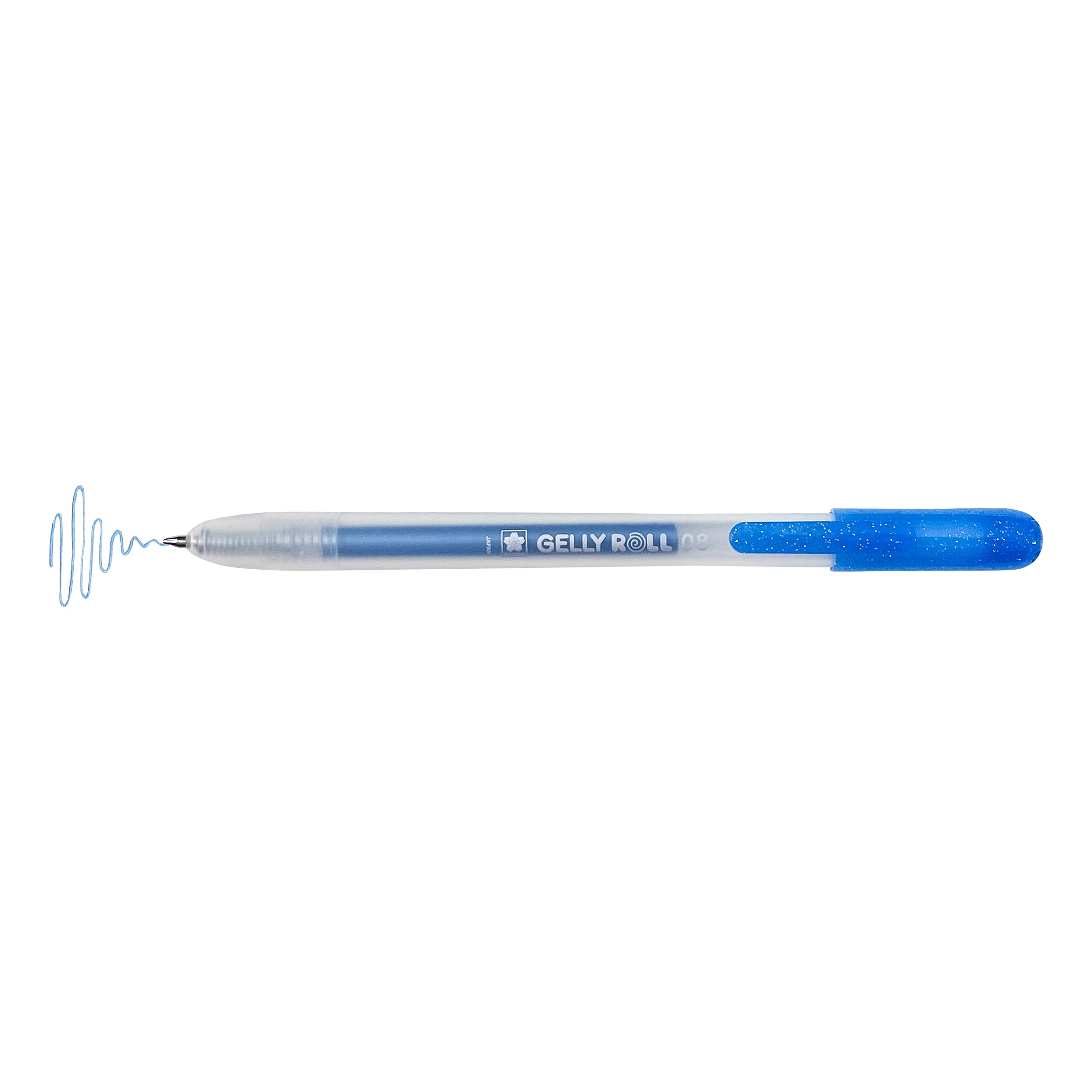 Gelly Roll Retractable Gel Pen - Image 30
