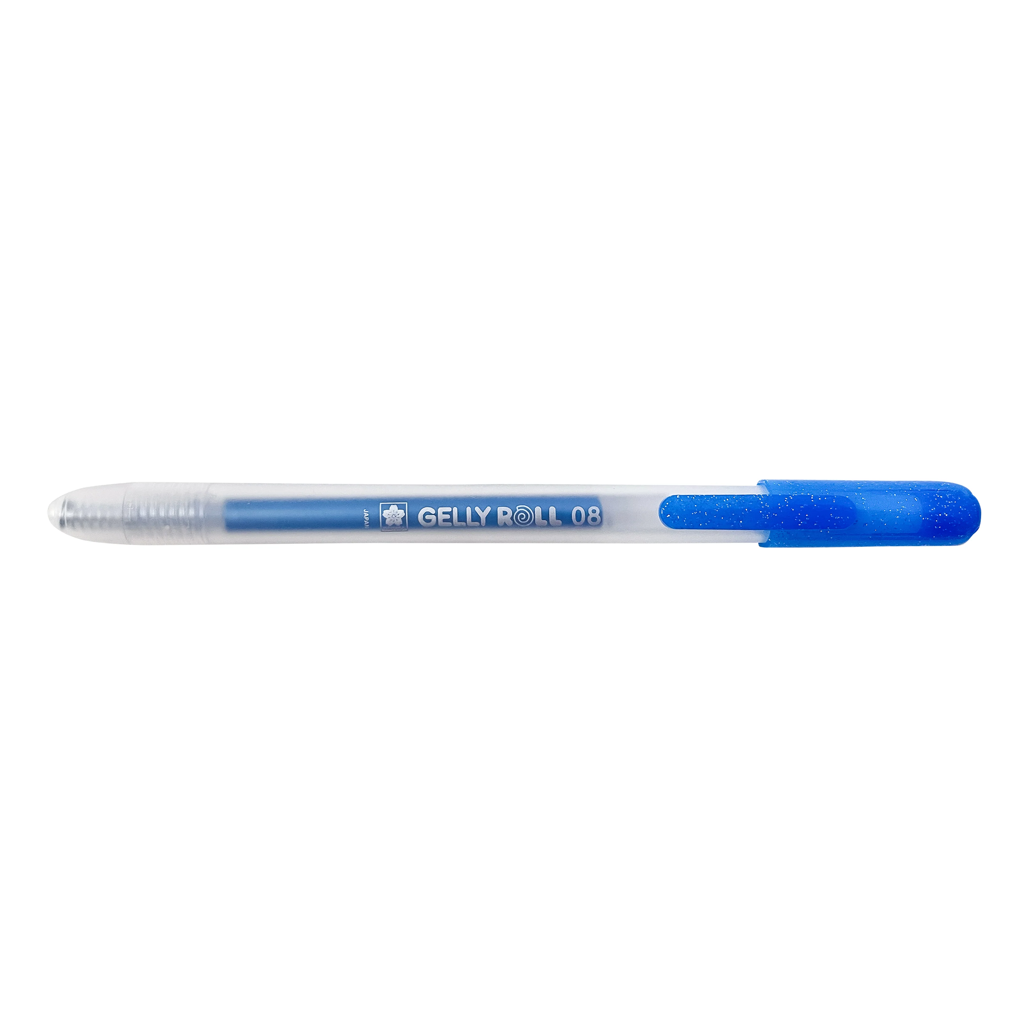 Gelly Roll Retractable Gel Pen - Image 31