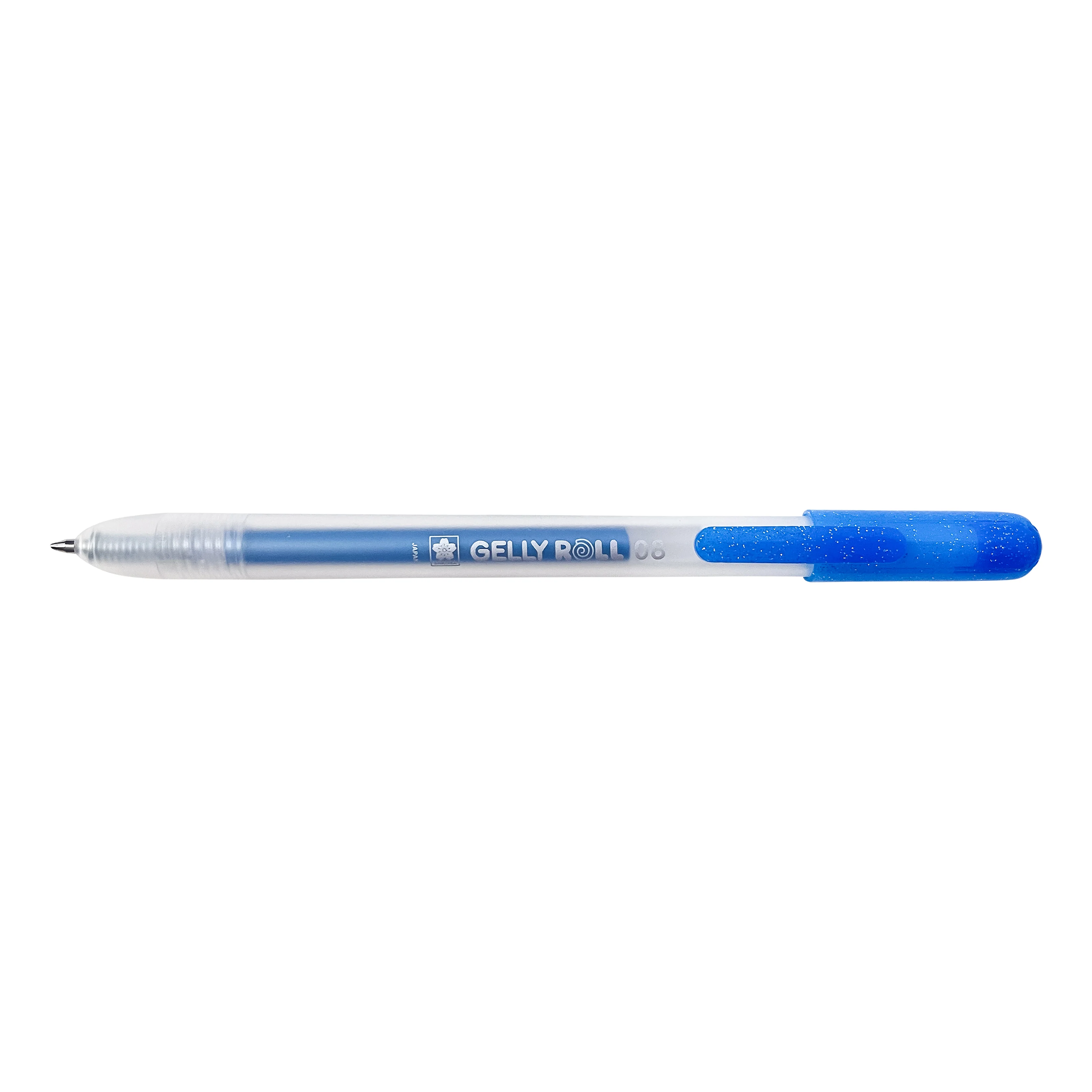 Gelly Roll Retractable Gel Pen - Image 32