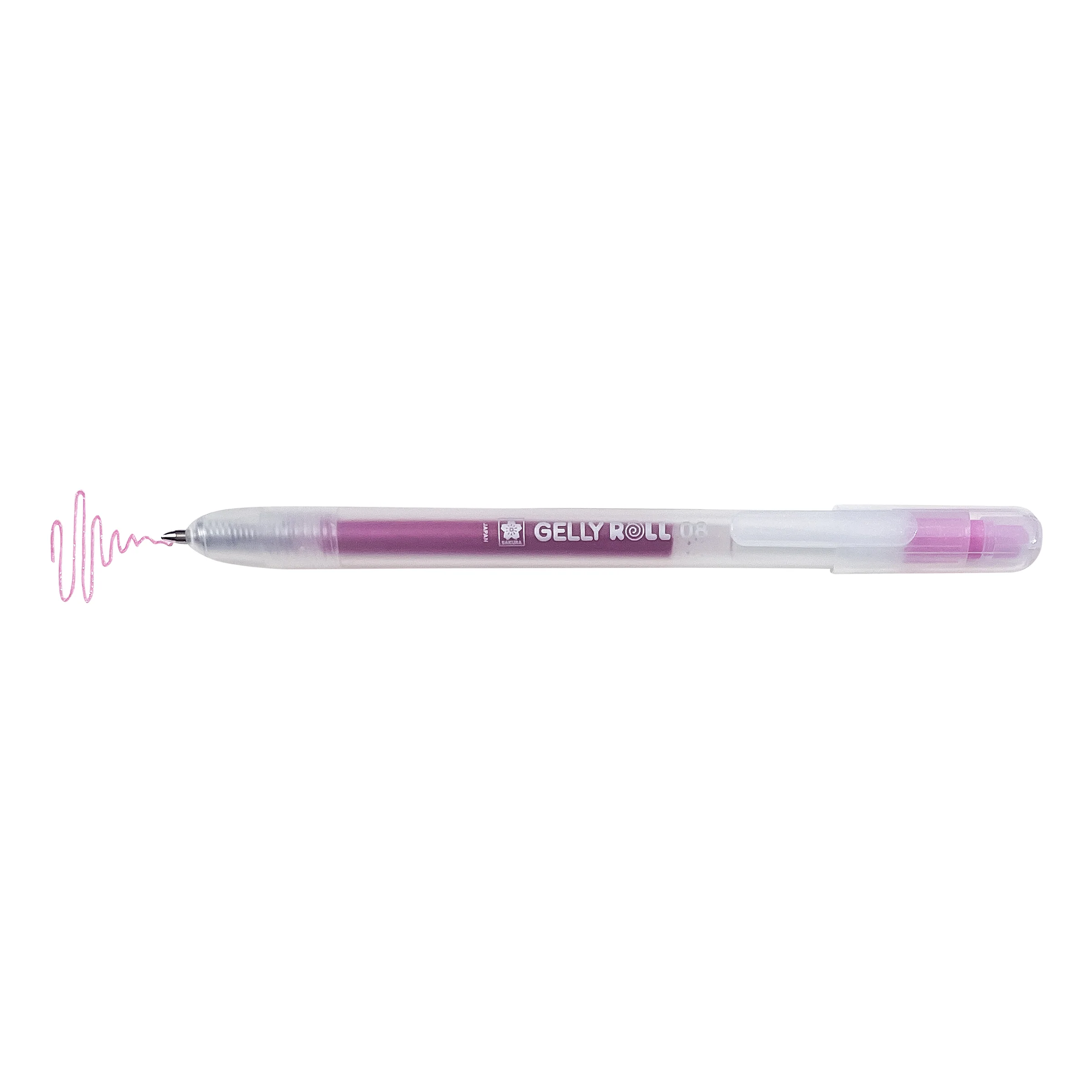 Gelly Roll Retractable Gel Pen - Image 33