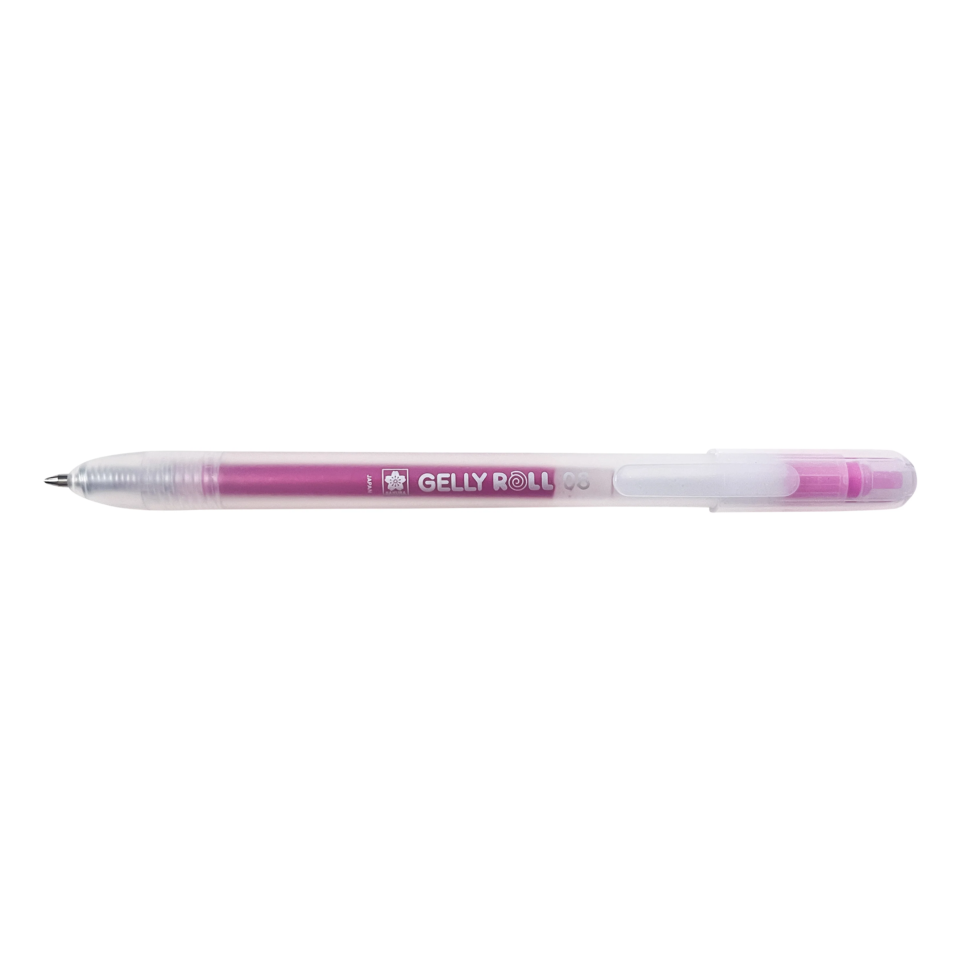 Gelly Roll Retractable Gel Pen - Image 35