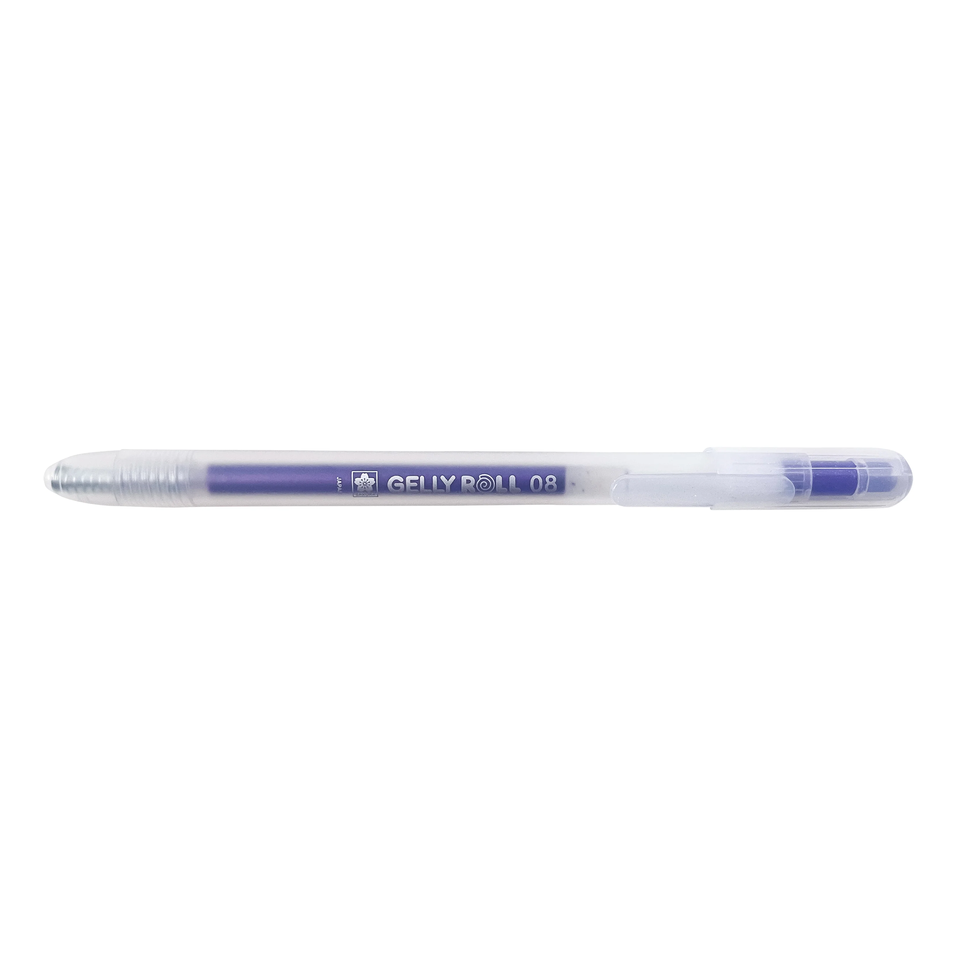 Gelly Roll Retractable Gel Pen - Image 37