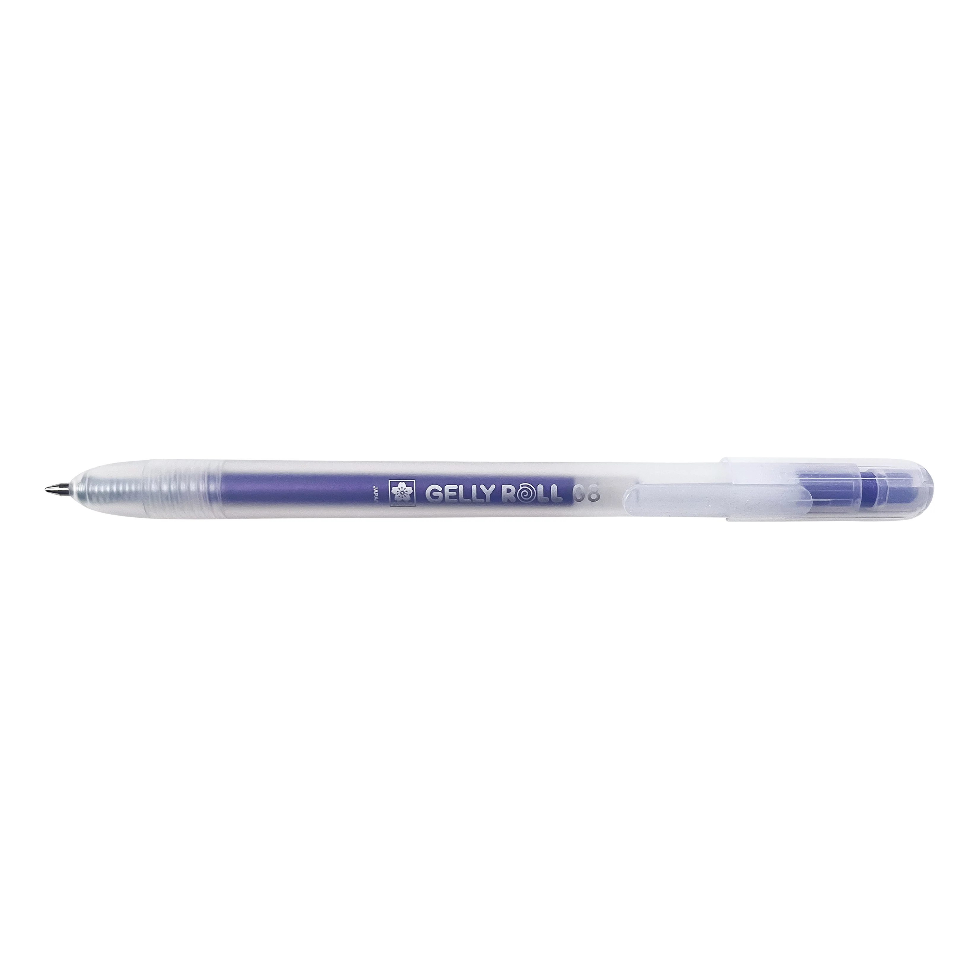 Gelly Roll Retractable Gel Pen - Image 38