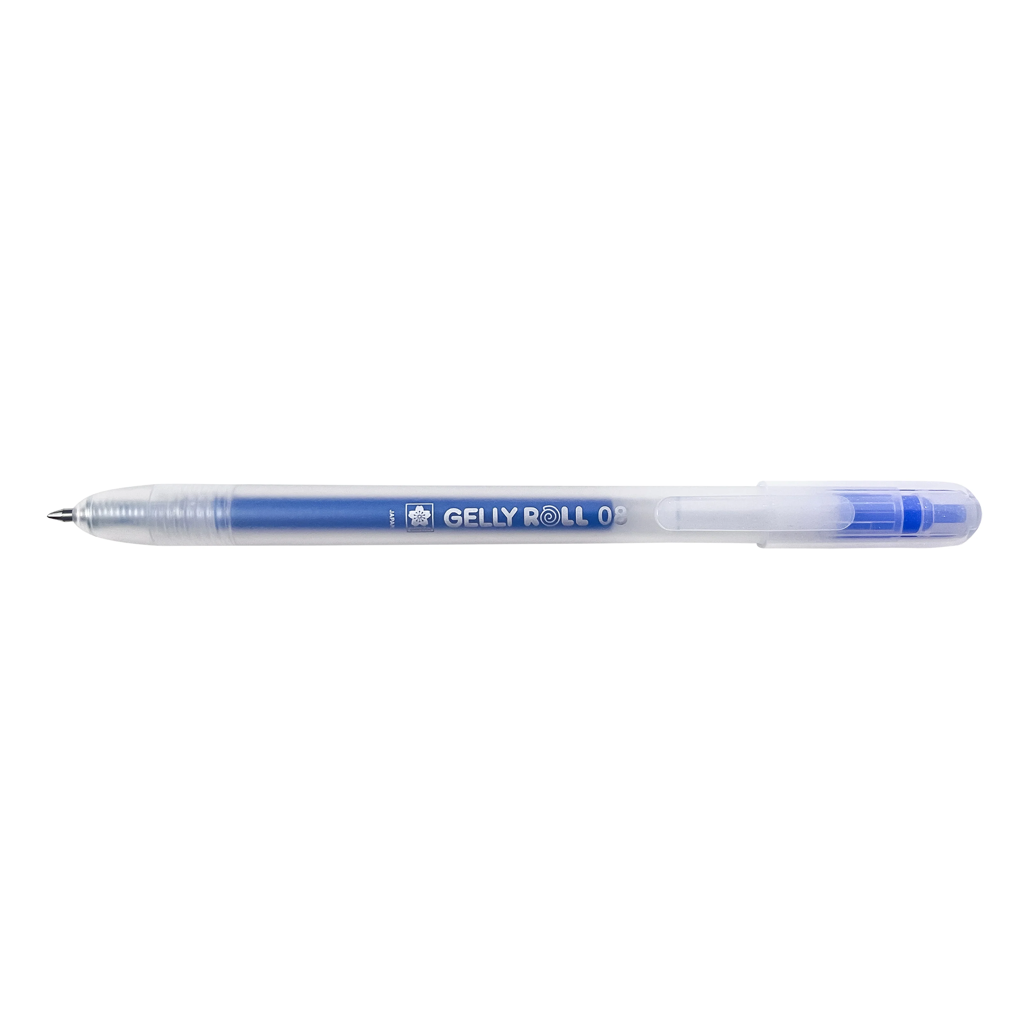 Gelly Roll Retractable Gel Pen - Image 41