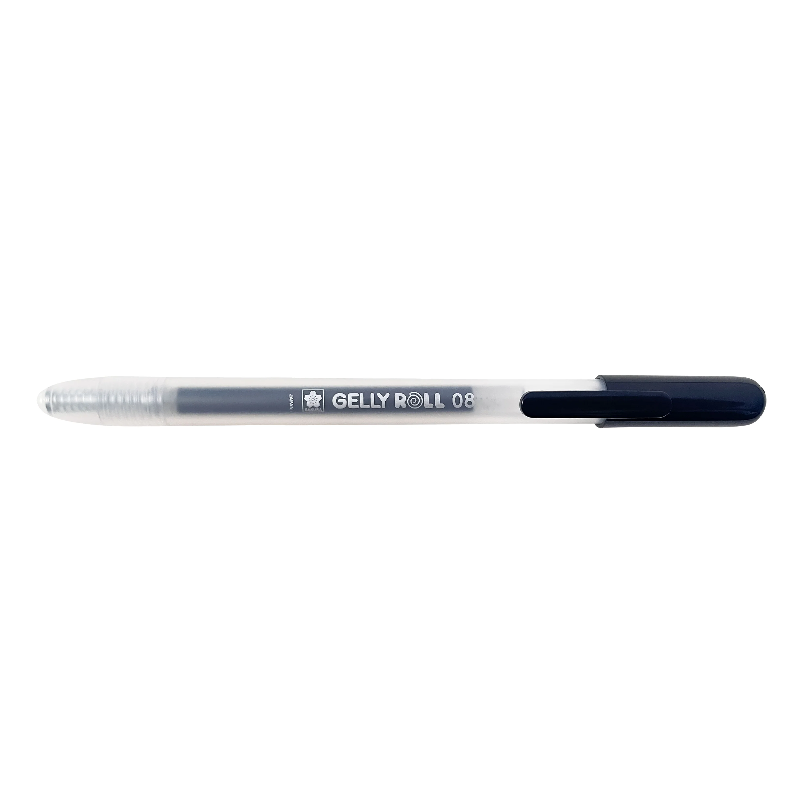 Gelly Roll Retractable Gel Pen - Image 7