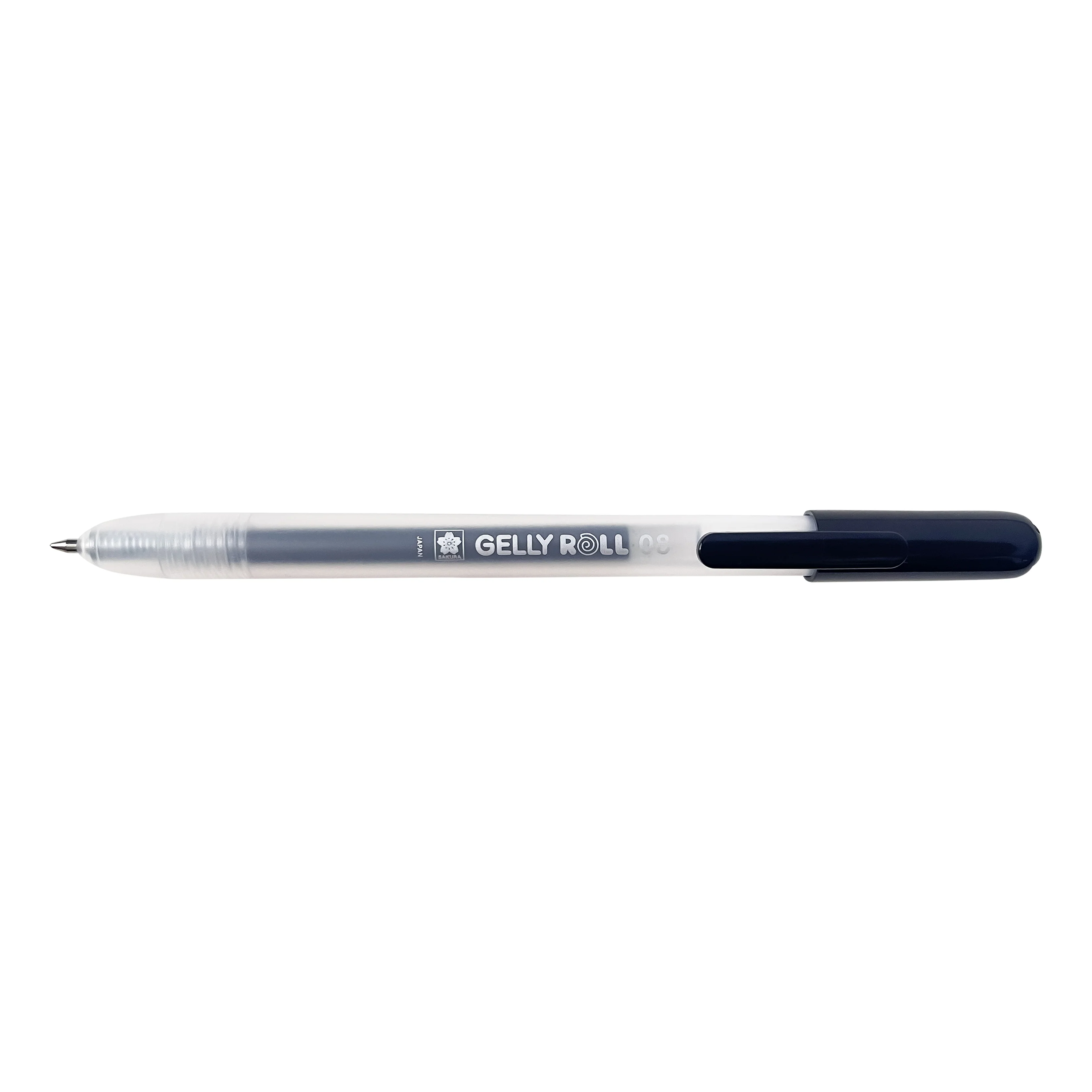 Gelly Roll Retractable Gel Pen - Image 8