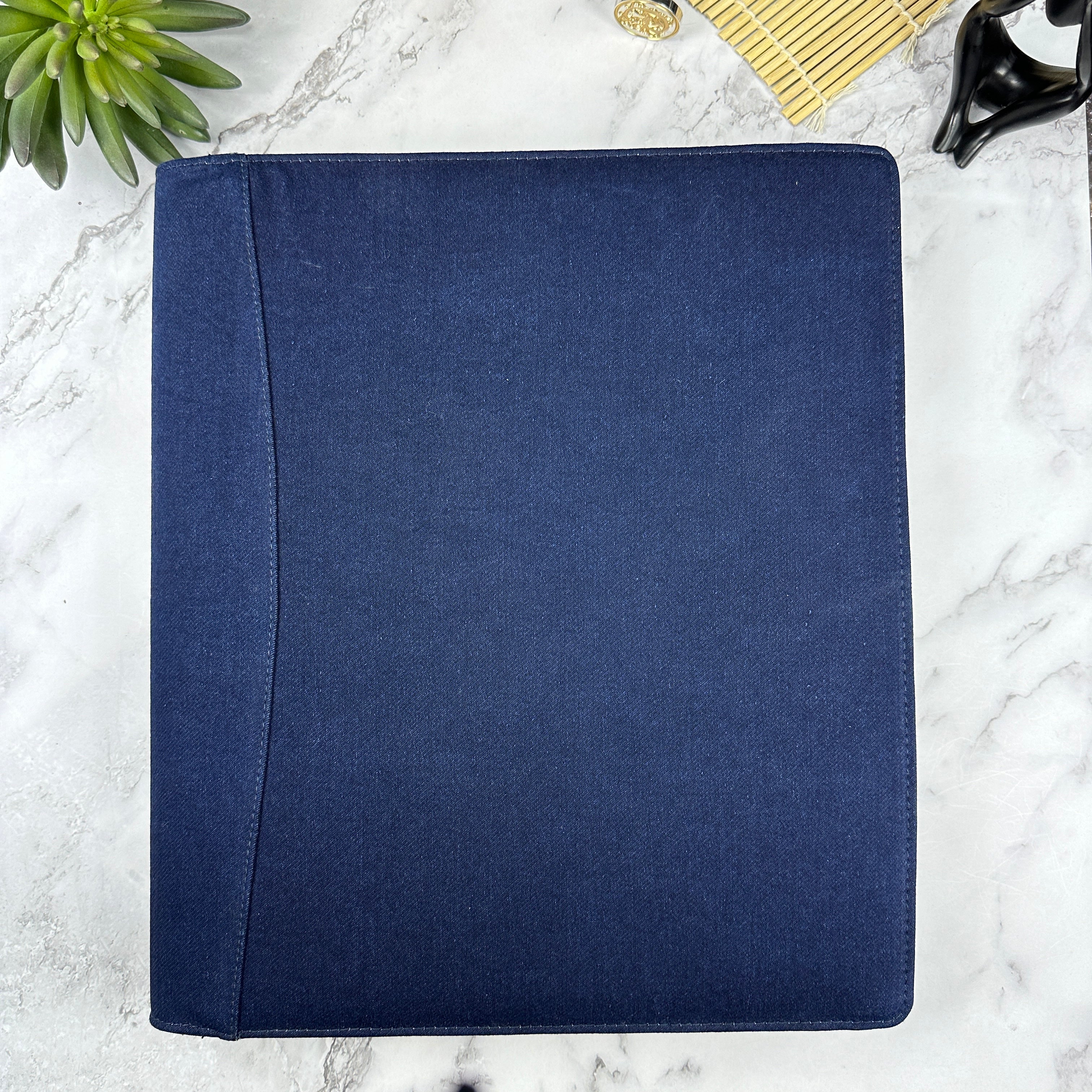 Girologio 48 Pen Zippered Case - Image 10