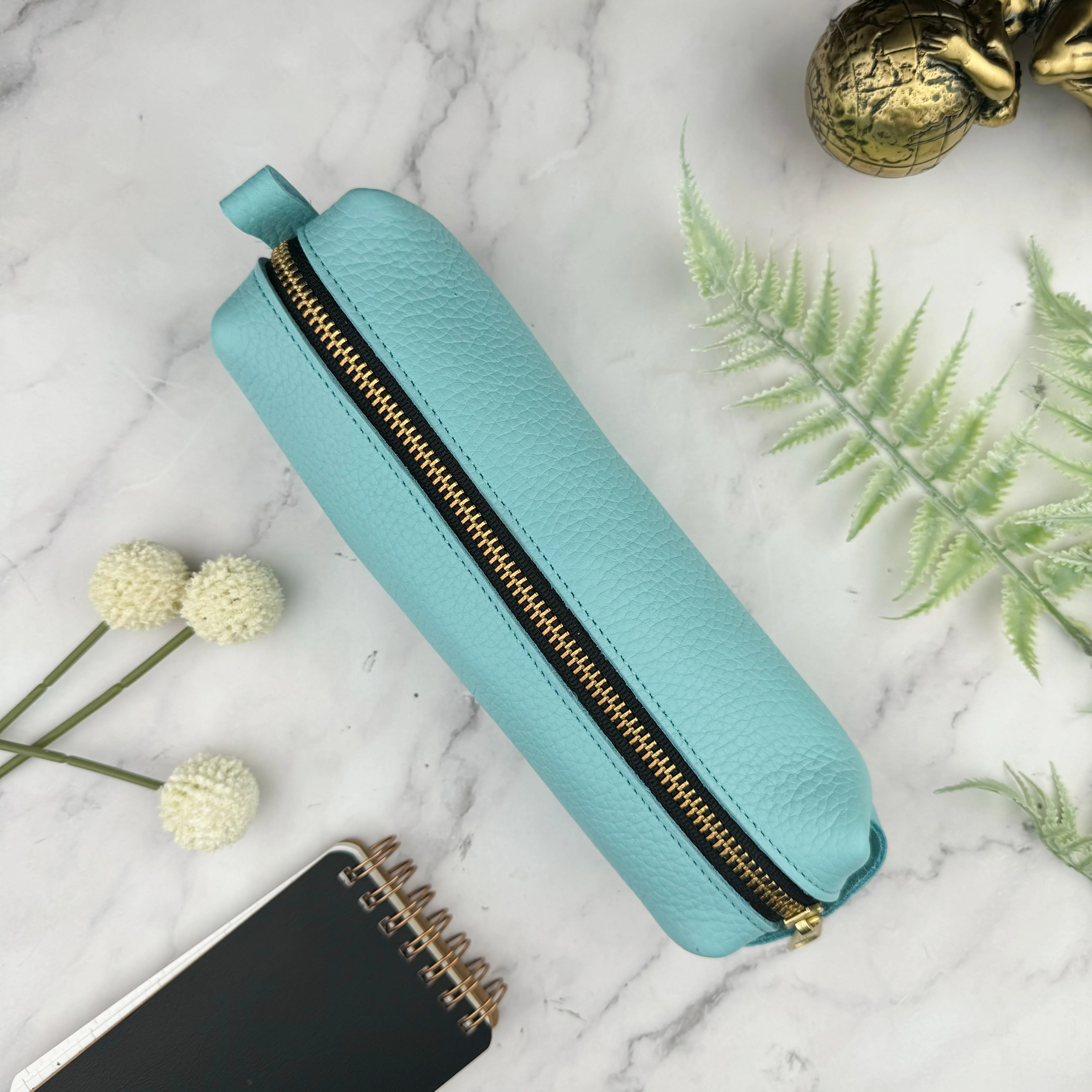 Girologio Zipper Pouch - Image 7