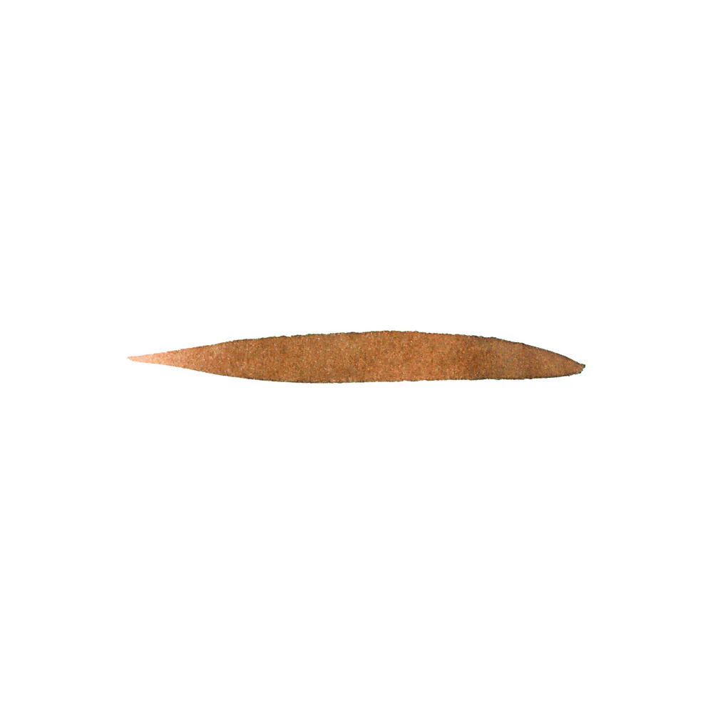 Graf von Faber-Castell Cognac - Ink Cartridges - Image 2