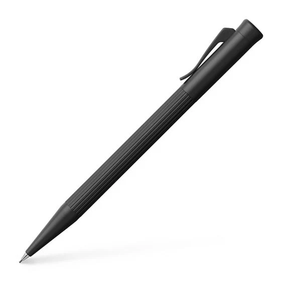Graf von Faber-Castell Tamitio Black Edition Pencil - Image 2