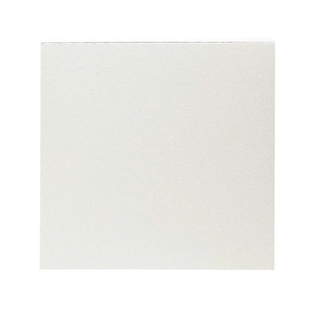 Grumbacher Water Color Wire Bound Pad (7" x 10") - Image 3
