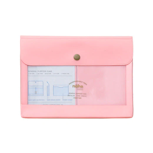Hightide General Purpose Case - A6 - Image 11