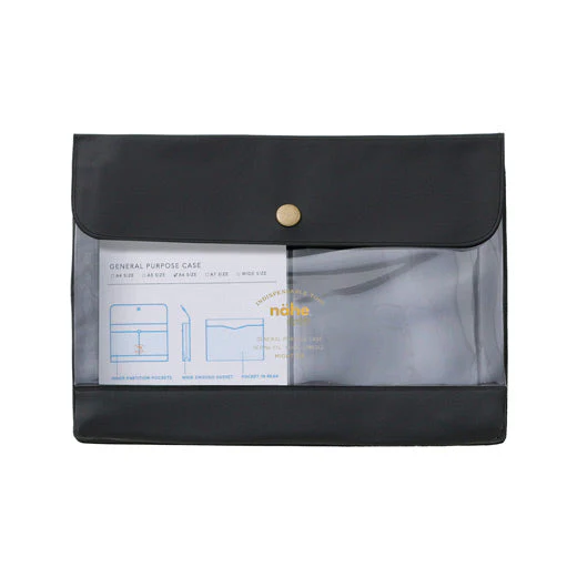 Hightide General Purpose Case - A6 - Image 2