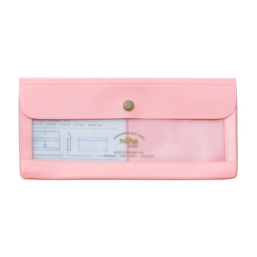 Hightide General Purpose Case - Wide - Image 11