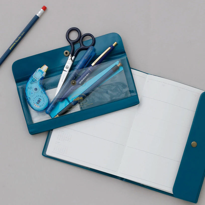 Hightide General Purpose Case - Wide - Image 13