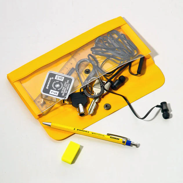 Hightide General Purpose Case - Wide - Image 14
