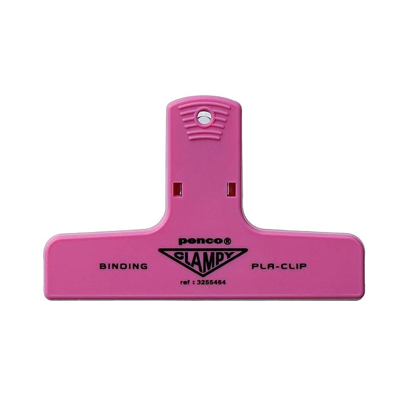 Hightide Plastic Clip - Image 20