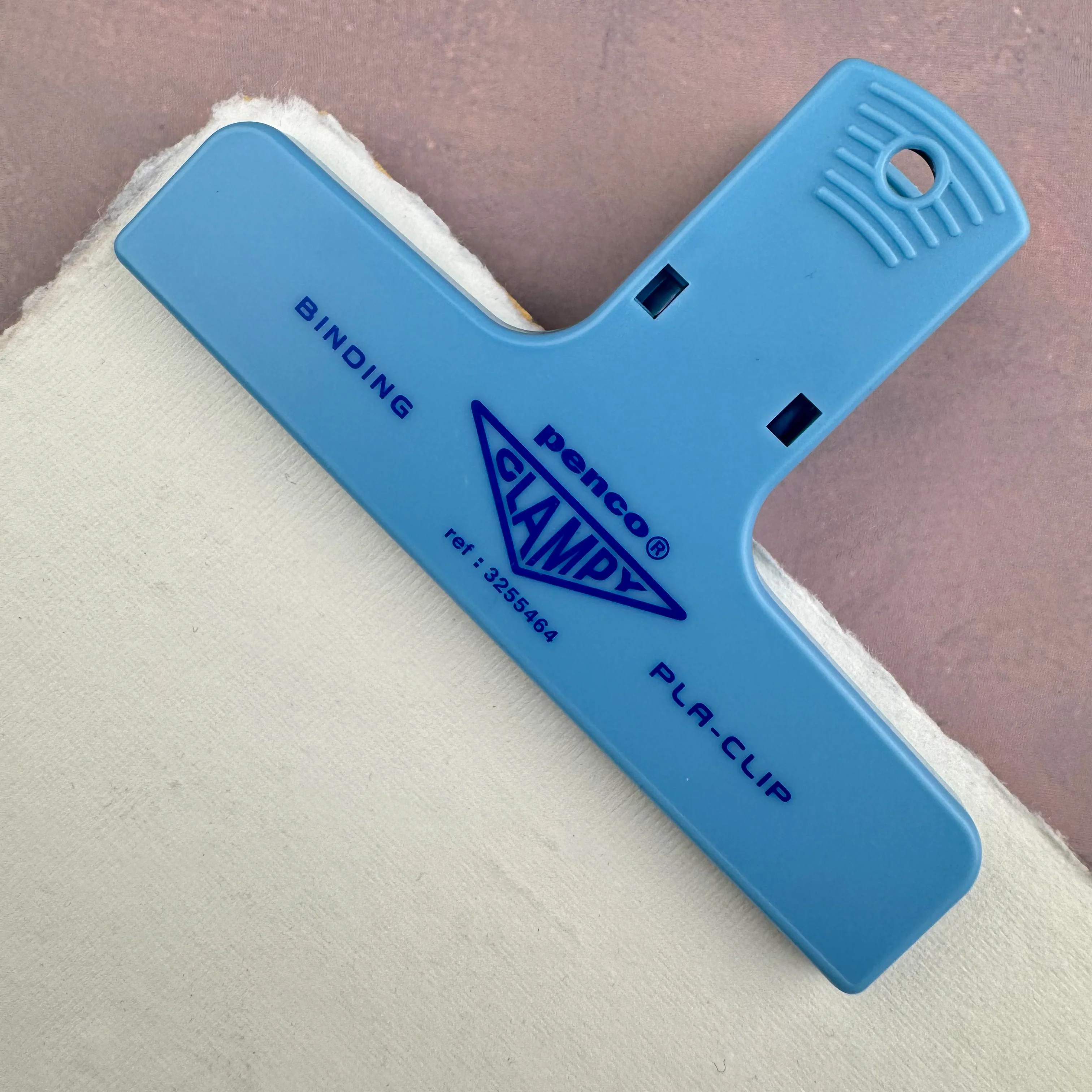Hightide Plastic Clip - Image 8