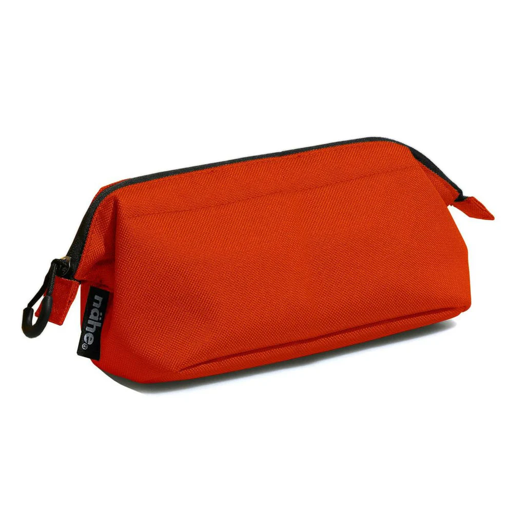 Hightide Soft Gadget Pouch - L - Image 10