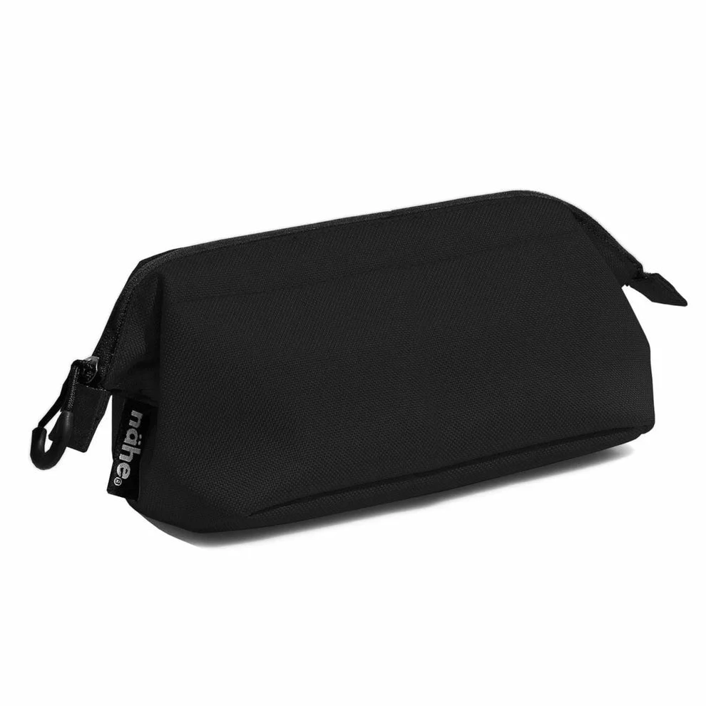 Hightide Soft Gadget Pouch - L - Image 12