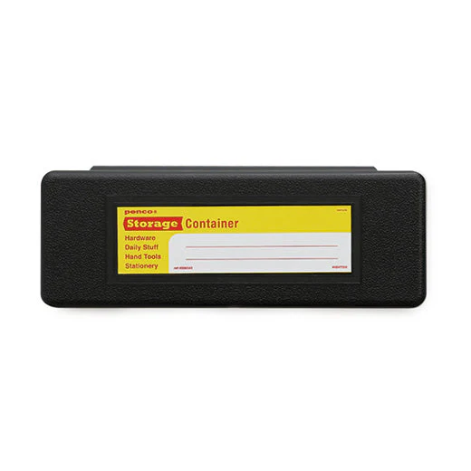 Hightide Penco Storage Container - Pen Case - Image 2