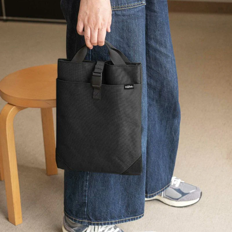 Hightide Tablet Sleeve - Image 10