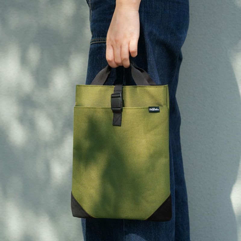 Hightide Tablet Sleeve - Image 11