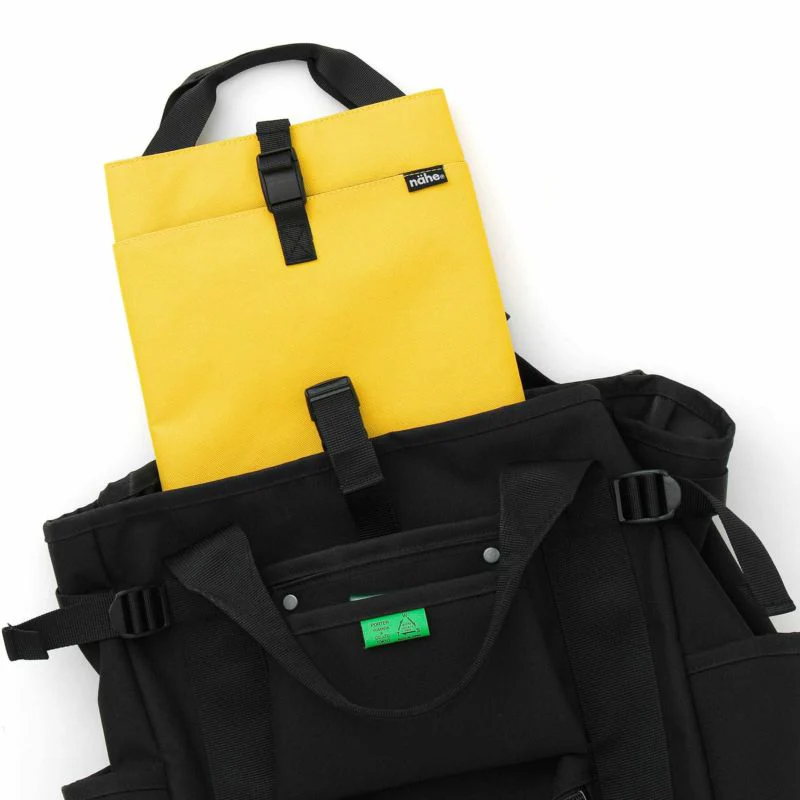 Hightide Tablet Sleeve - Image 12
