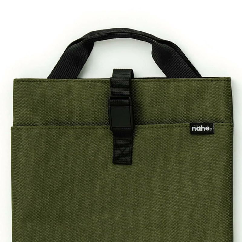Hightide Tablet Sleeve - Image 13