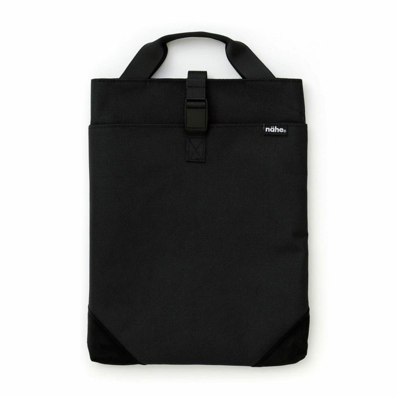 Hightide Tablet Sleeve - Image 3