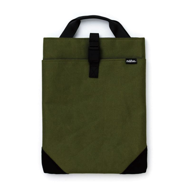 Hightide Tablet Sleeve - Image 5