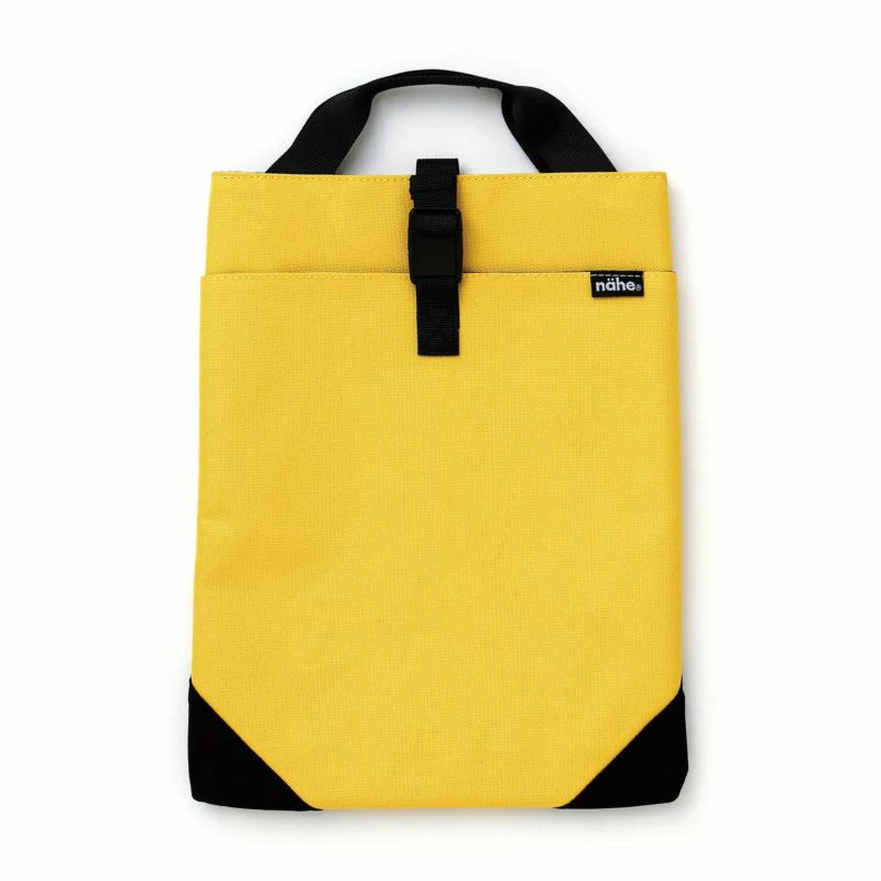 Hightide Tablet Sleeve - Image 7