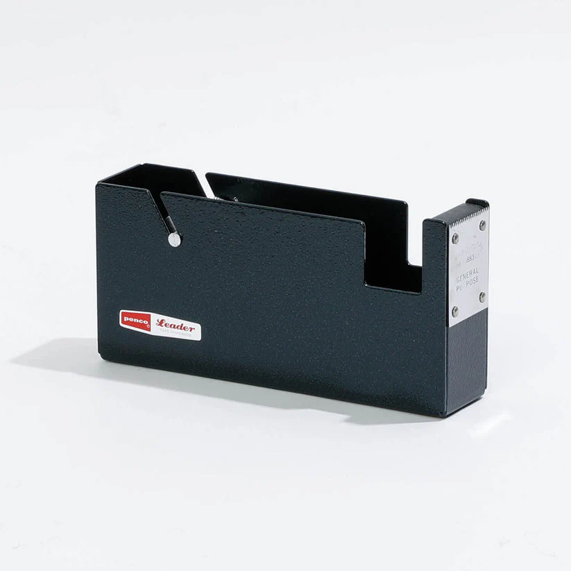 Penco Tape Dispenser - Large - Image 3