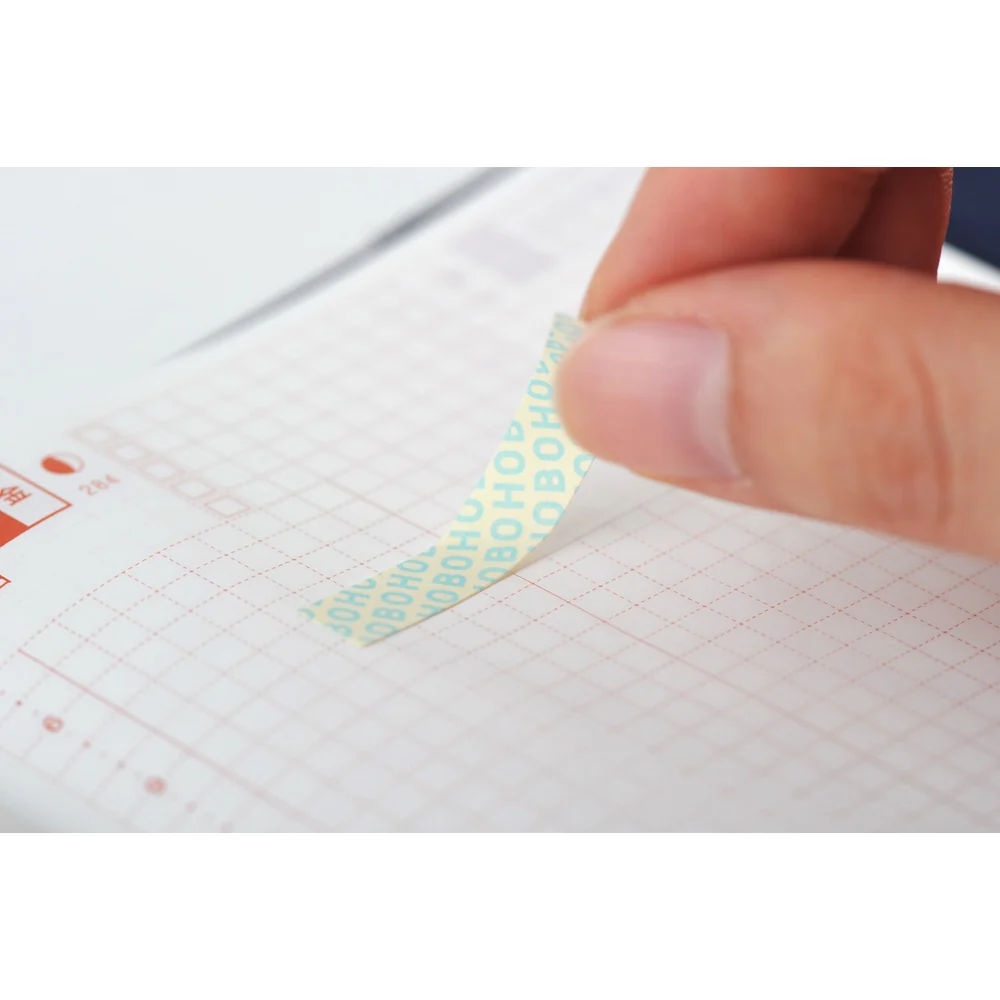 Hobonichi Double-Stick Tape - Image 2