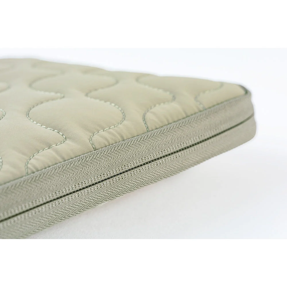 Hobonichi Techo A6 Original Planner Set - Quilt (April Start) - Image 10