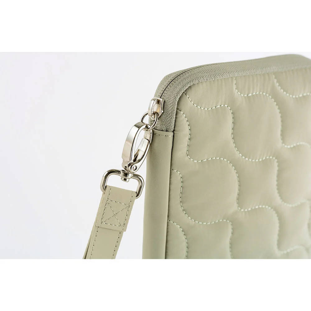 Hobonichi Techo A6 Original Planner Set - Quilt (April Start) - Image 9