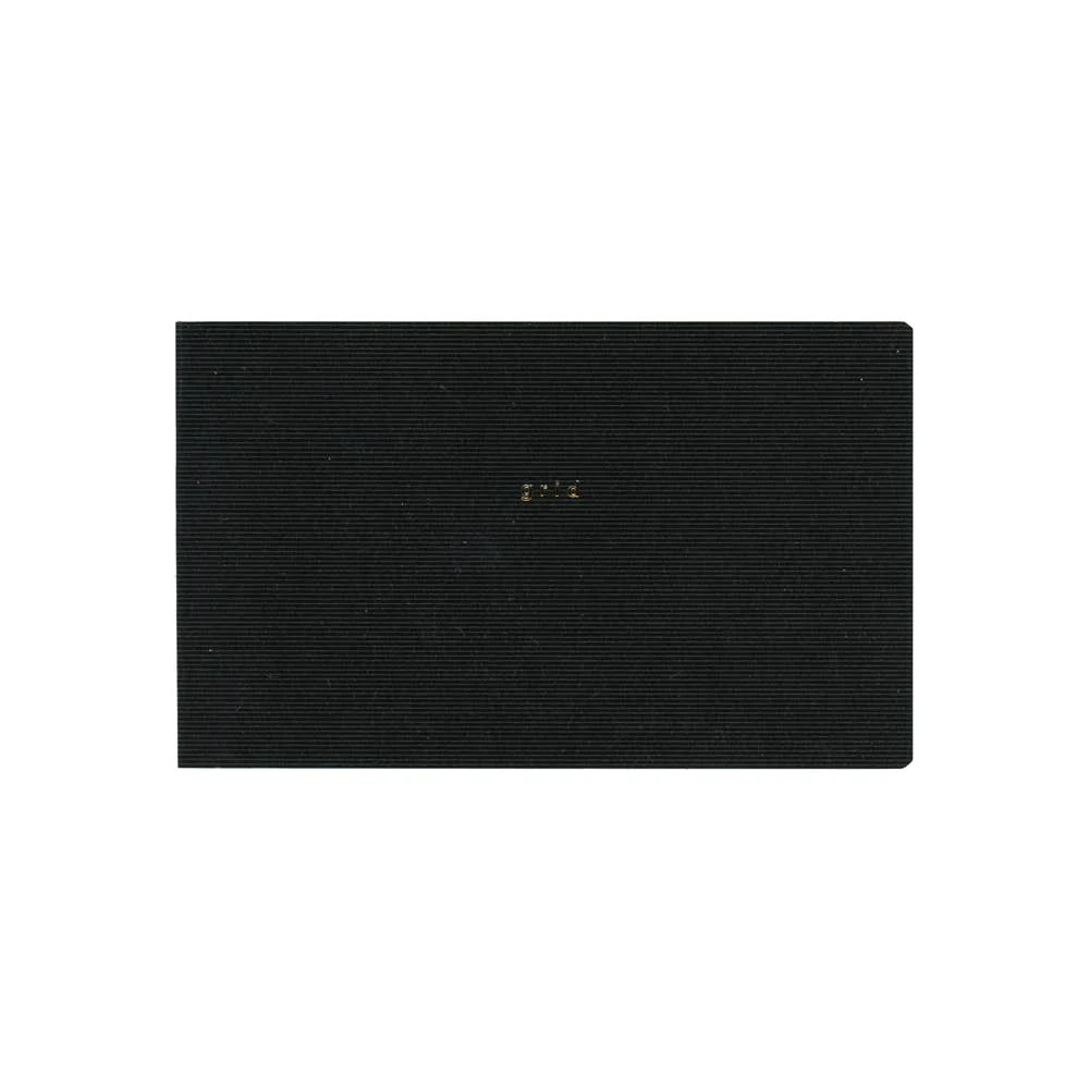 Daigo Isshoni Notebook Desk Grid PC 13 inch Compatible - Image 2