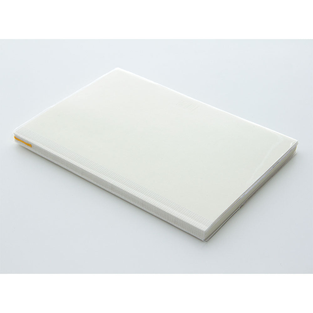 Midori MD Notebook Clear Cover - A5 - Image 7