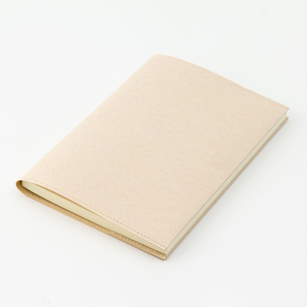 Midori MD Notebook Paper Cover - A5 - Image 4