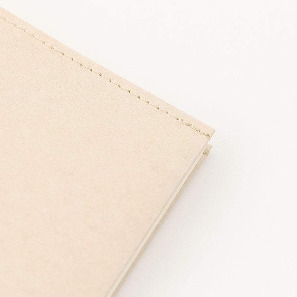 Midori MD Notebook Paper Cover - A5 - Image 5
