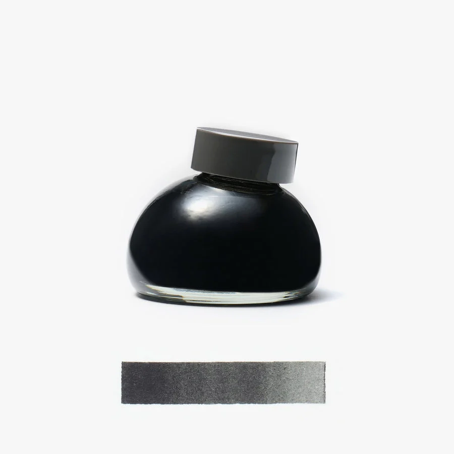 Kakimori 10 Koton - 35ml Bottled Ink - Image 2