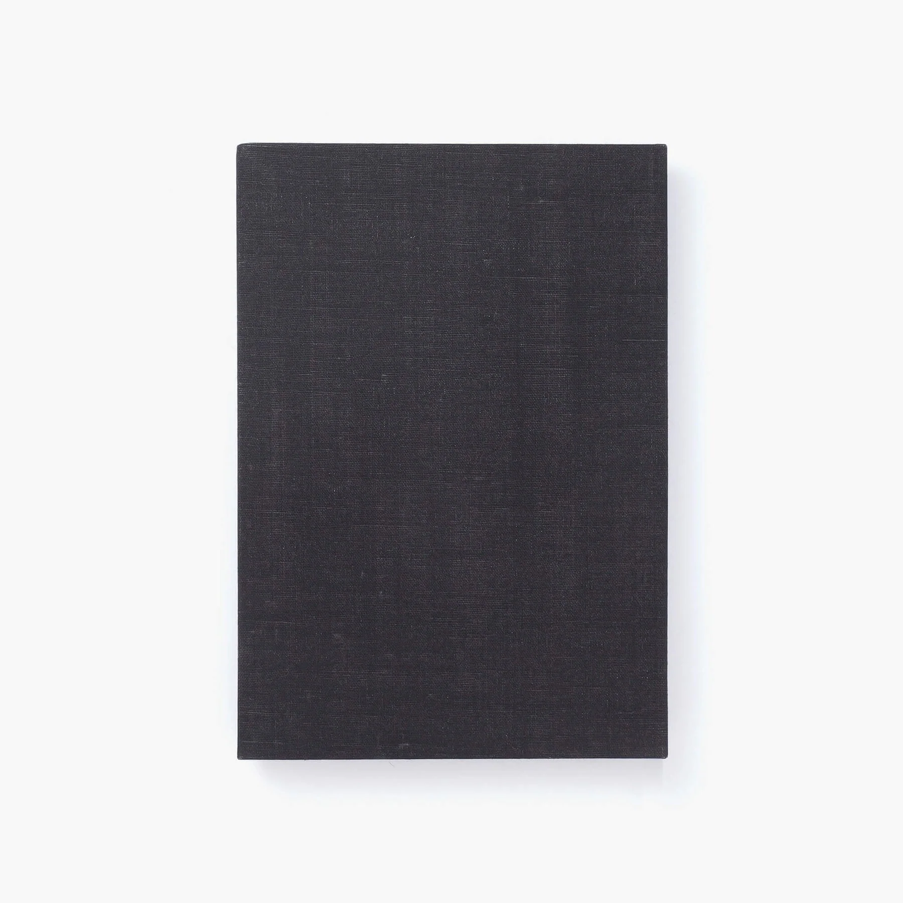 Kakimori A5 Notebook - Enshu Orimono 04 - Image 2