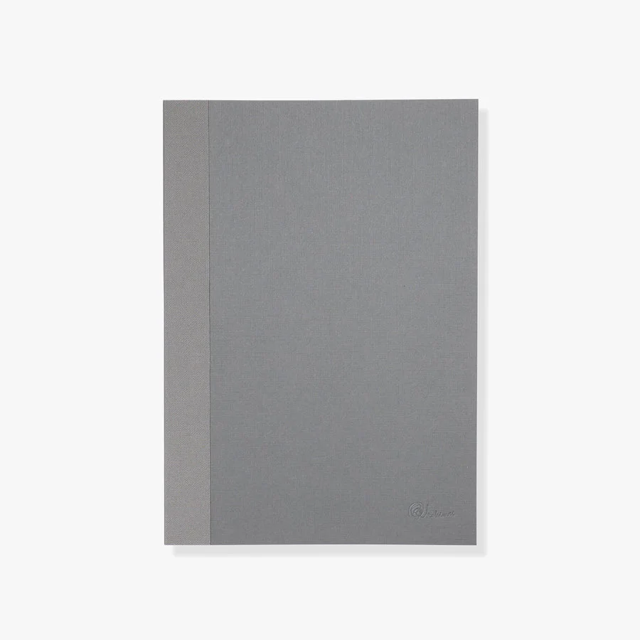Kakimori A5 Notepad - Image 5