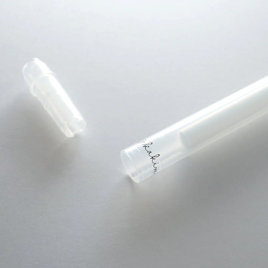Kakimori Color Liner Kit - Image 10