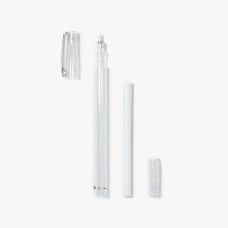 Kakimori Color Liner Kit - Image 11