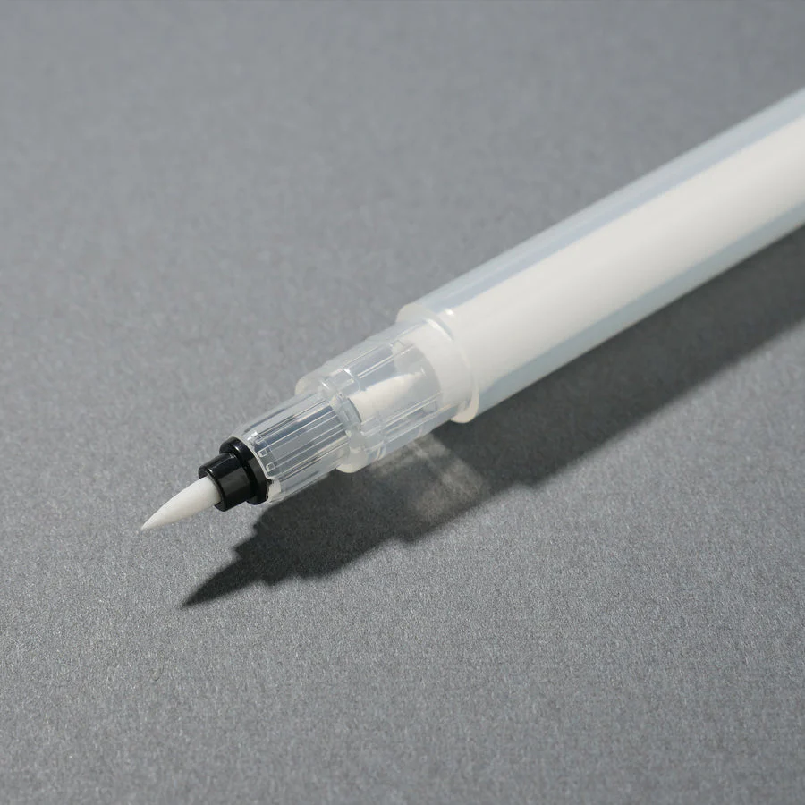 Kakimori Color Liner Kit - Image 6
