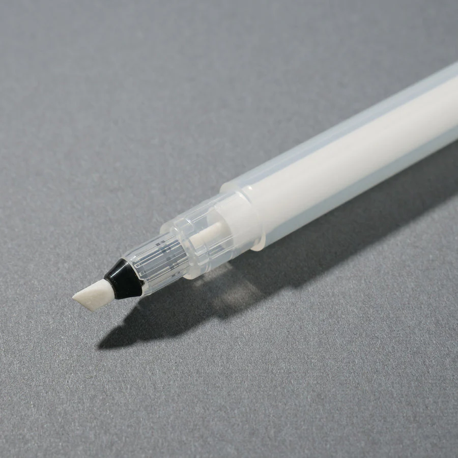 Kakimori Color Liner Kit - Image 8