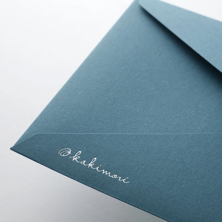 Kakimori Envelopes - Image 8