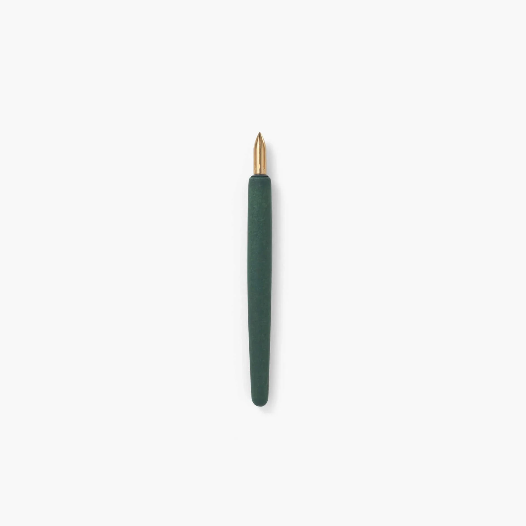 Kakimori Mini Nib Holder - Image 10
